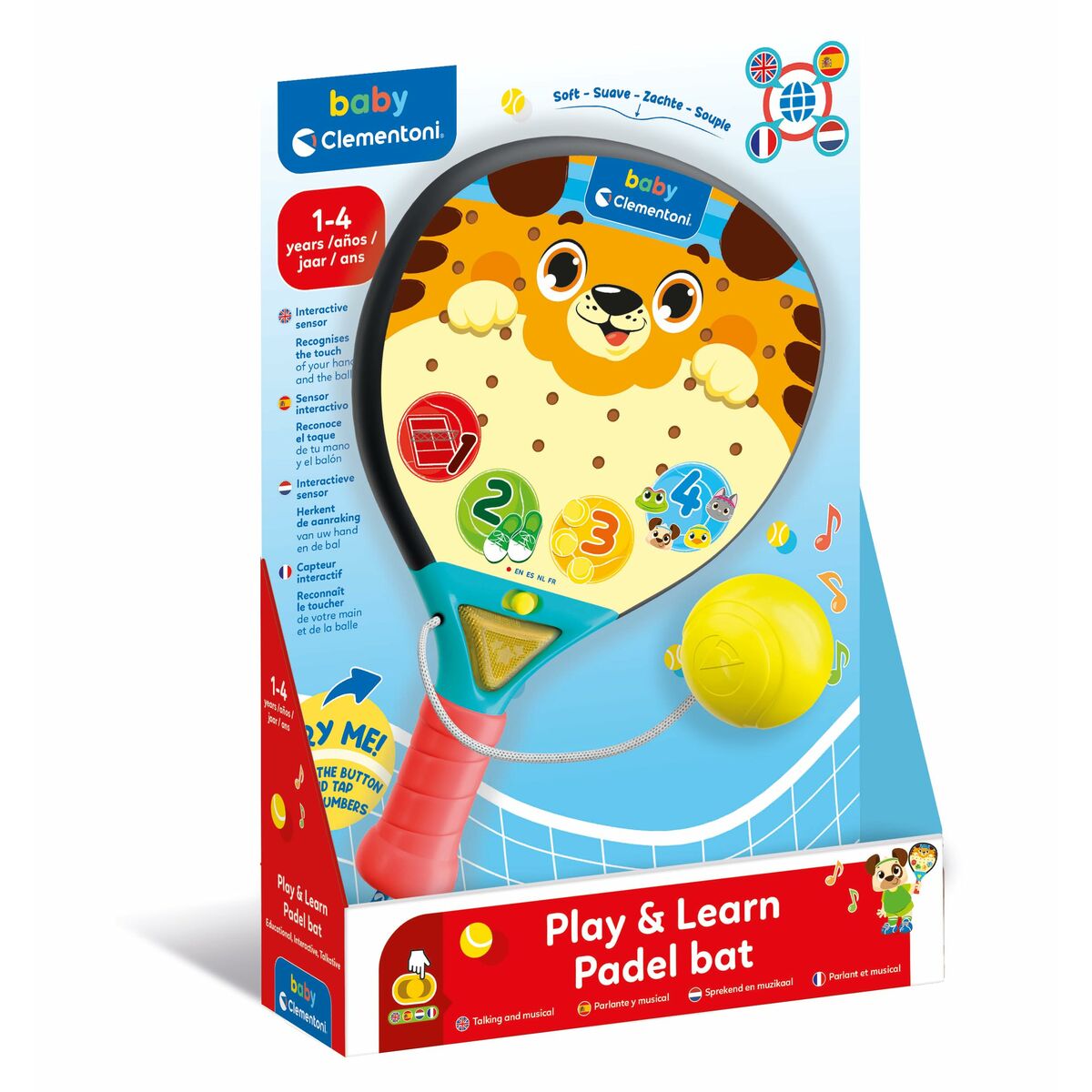 V4H983FF60A0DE3EEE86A3C782BC25DFE38R7072259P5