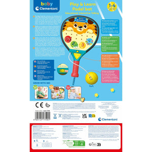 V4H637A26647DD831F28EB9ED054F019C9FR7072269P7