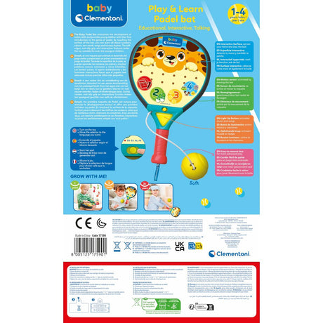 V2H637A26647DD831F28EB9ED054F019C9FR7072269P7