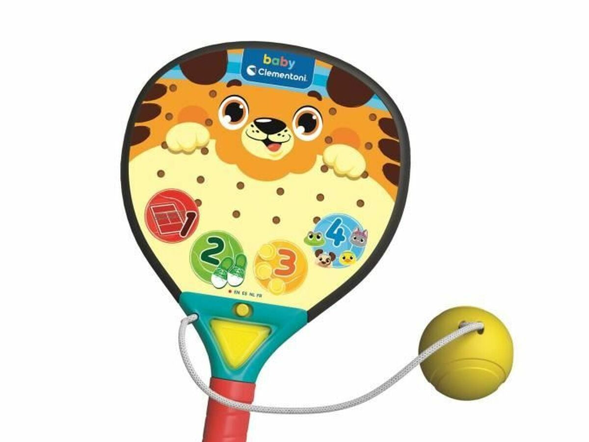 V4H9D34ECCF43661B9AD6412A89F39E302FR7072248P1