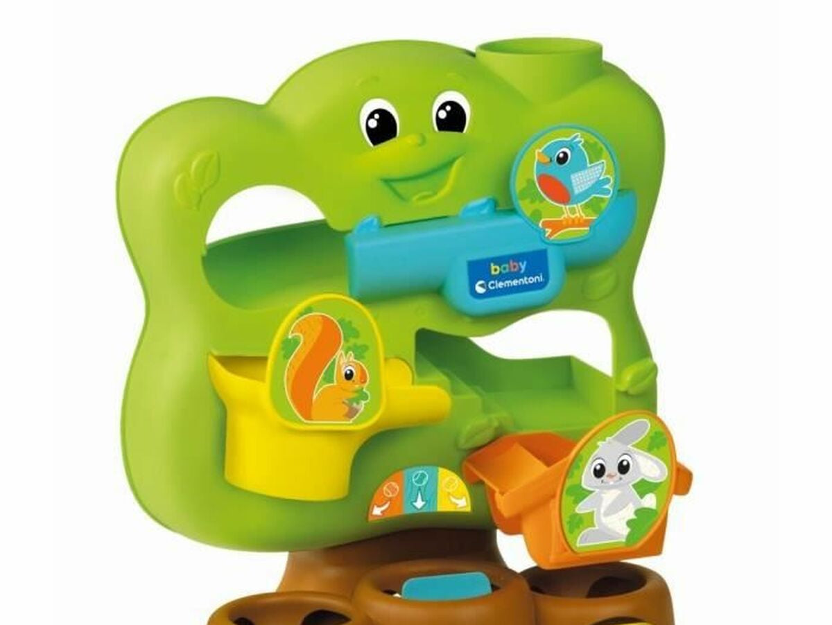 V7H5863CF4E7BCDBD476EDEBEEEEDBB398AR3673079P1