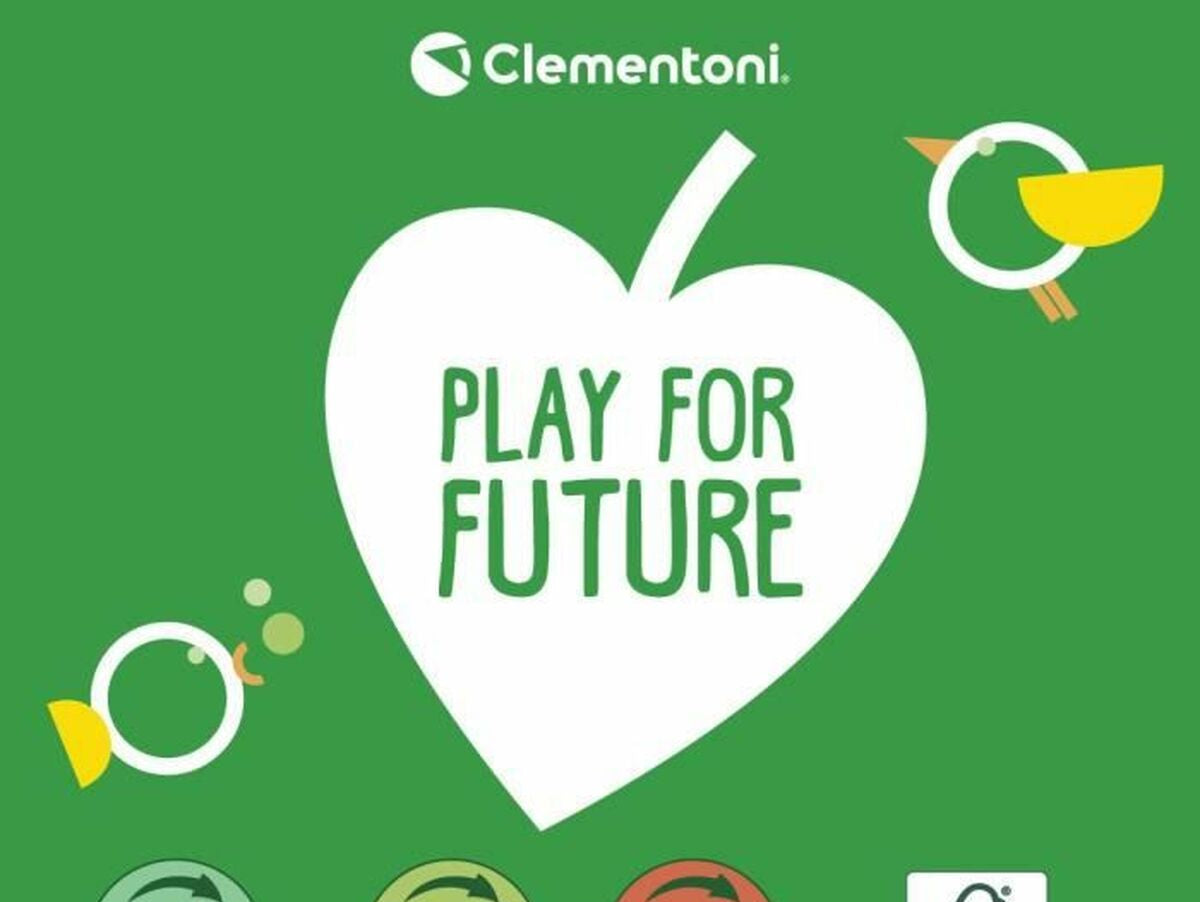 V7H3FF08D7D90FCB5AE8EE670662484D996R3673081P3