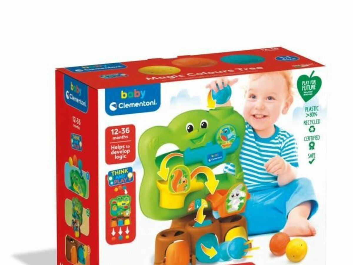 V7H2B5C99AA40A6BF04A769EC3A143BDC18R3673082P4