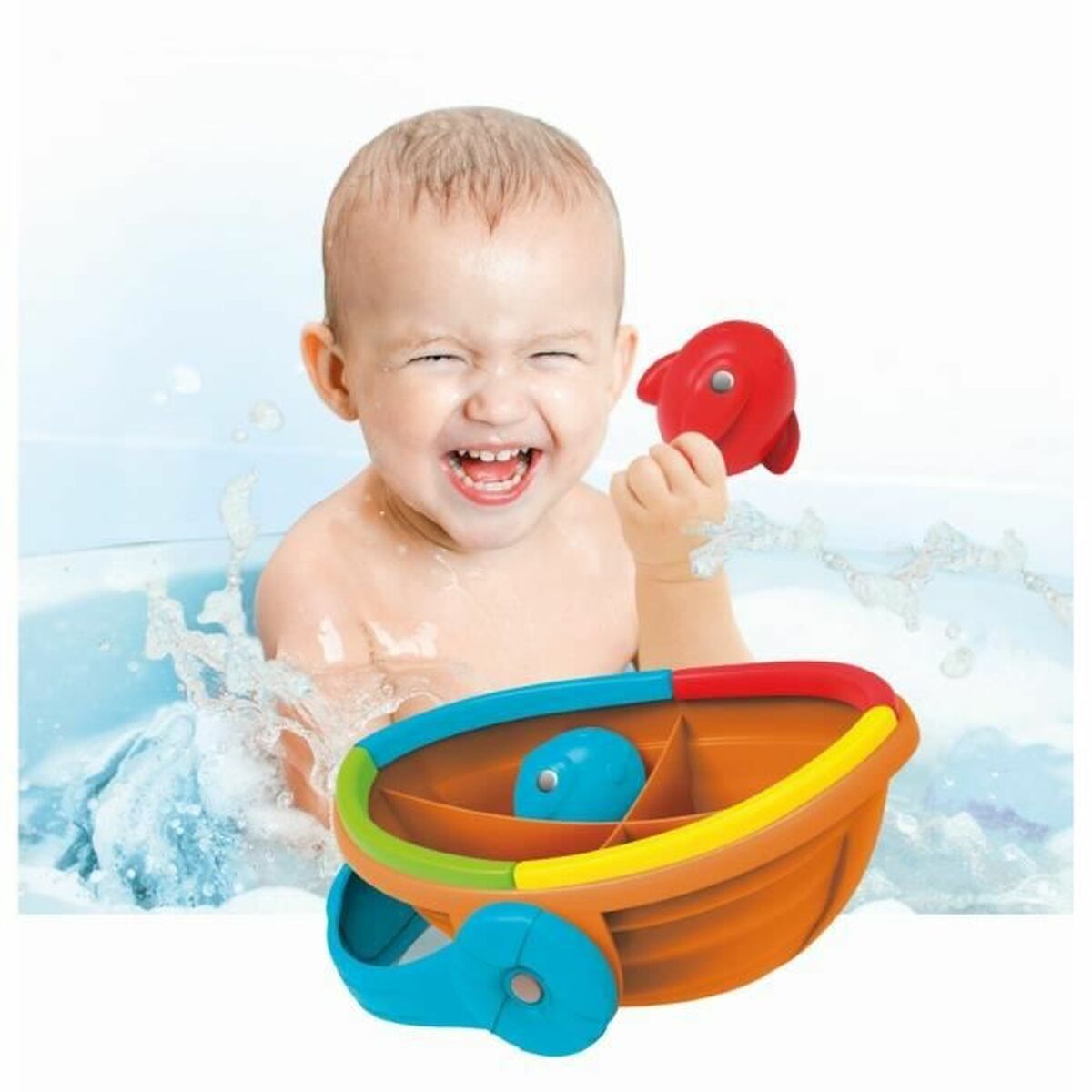 V7H16B90555E85FB34A6278F7AE3D2FD804R3347671P4