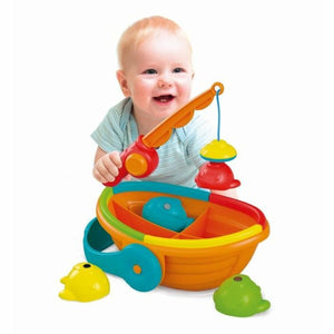 V7HFB6C99D13A2CAAA491876E56DF956D6DR3347672P5