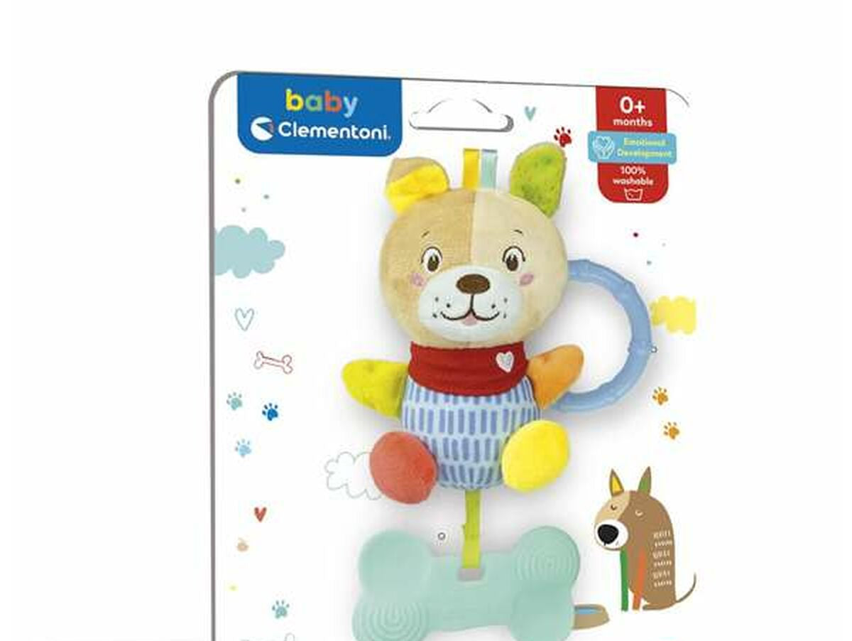 V7HC68E5E0B1824D0209B77B587B3B374FDR5272209P2