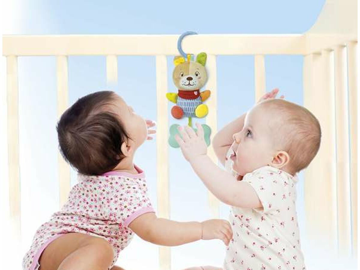 V7H5C29B22DD813BD534FA7C7EAC575984CR5272212P3