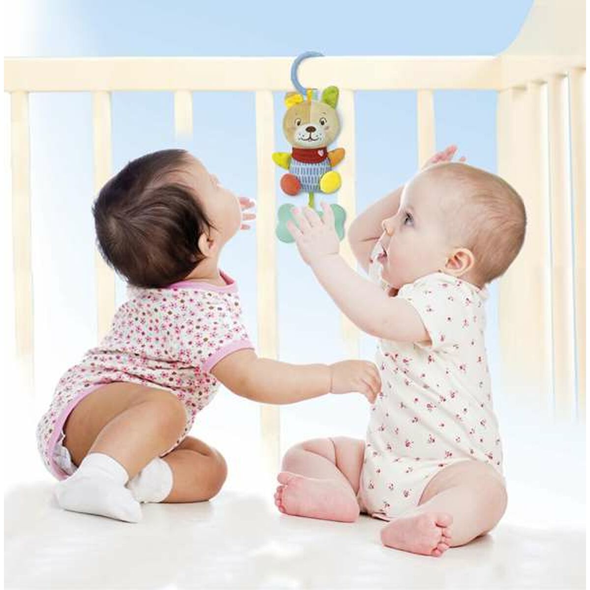 V7H5C29B22DD813BD534FA7C7EAC575984CR5272212P3