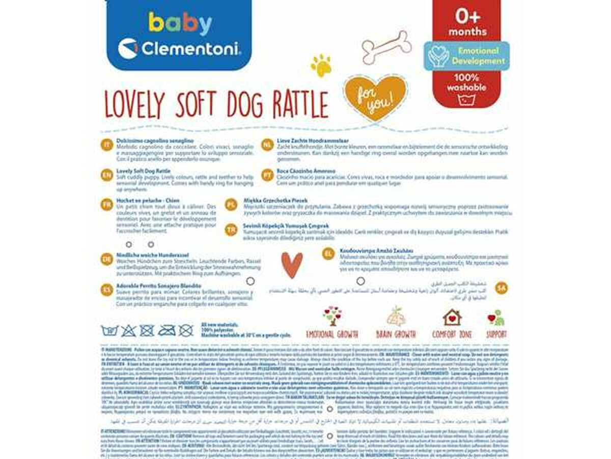 V7HA45D115EB57AC0F2CB024BBC84D05EFBR5272218P5