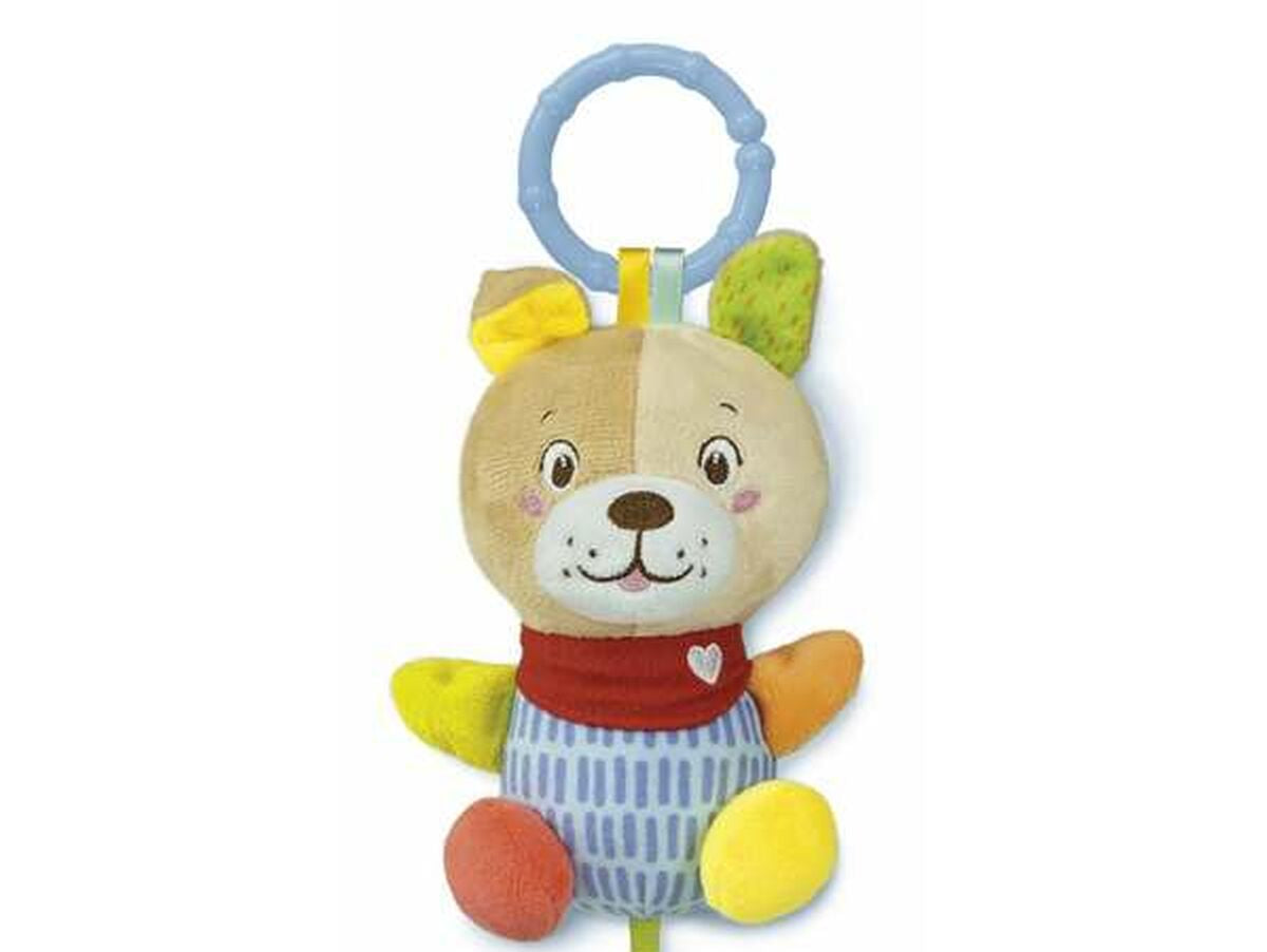 V7H4321C0B3A4851A1D3390D8430222ABE0R5272203P1