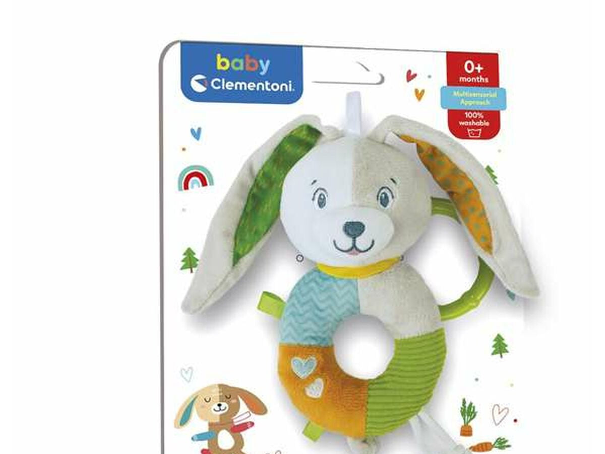 V5H2FE3A887AE98FC7CA0DF25E86B63A8F8R5867823P1