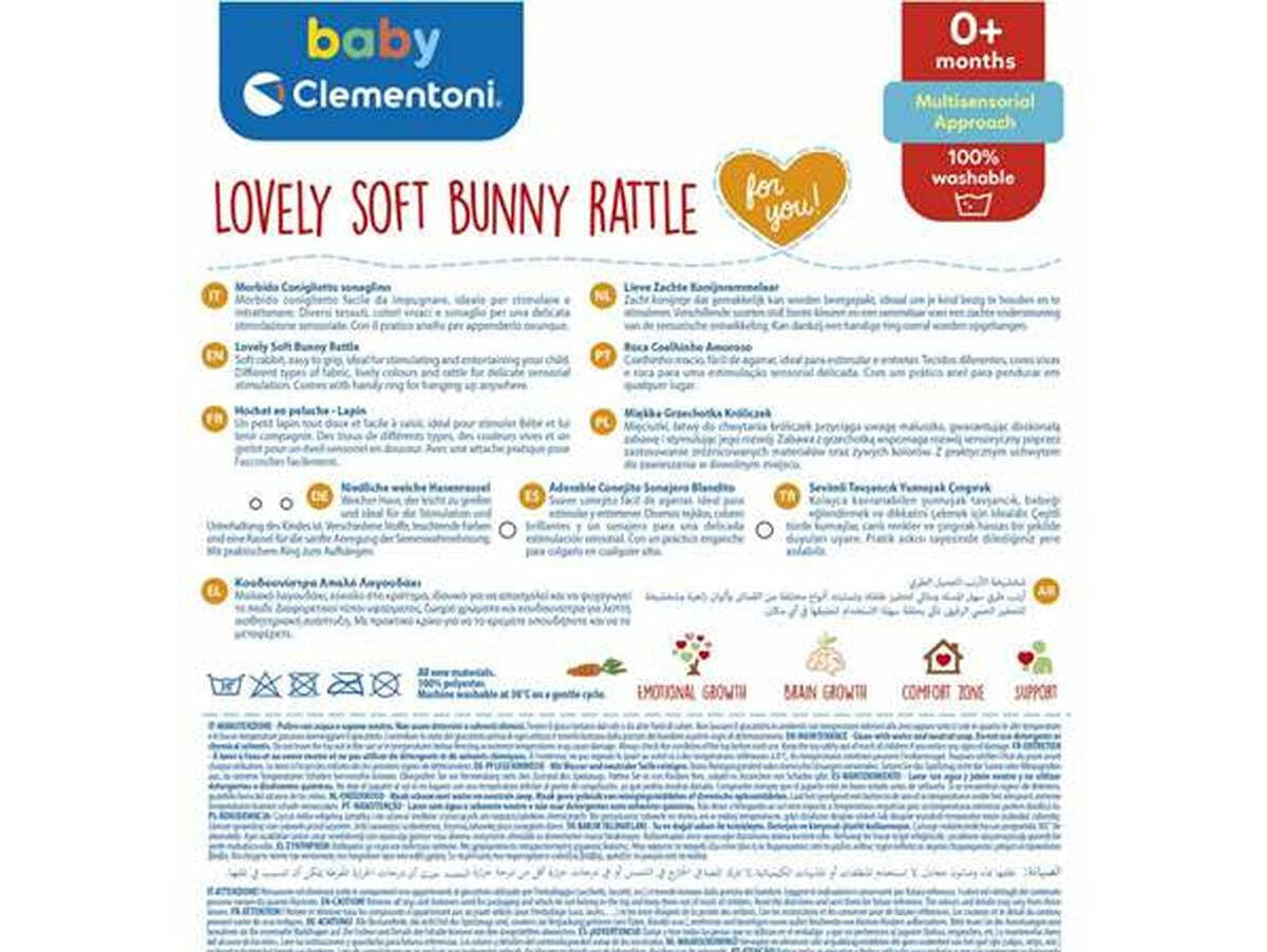 V5H7C4AF2ED492C6A9F8F946E25159BA0B5R5867827P5