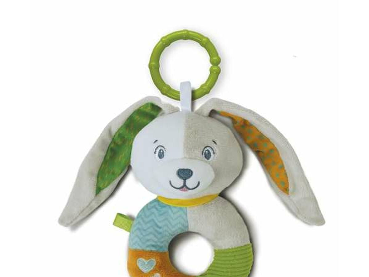 V5HAAE4F8EB44590109BA294DDDB4AD2DE2R5867828P6