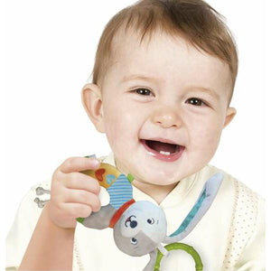 V3H8713412D188A302EC7B58E41A8BF2C99R5867829P7