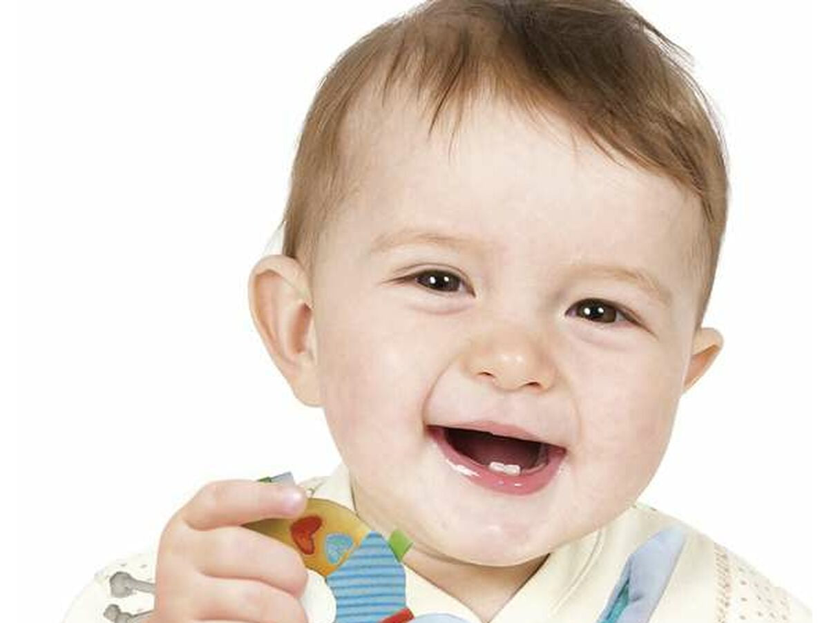 V5H8713412D188A302EC7B58E41A8BF2C99R5867829P7