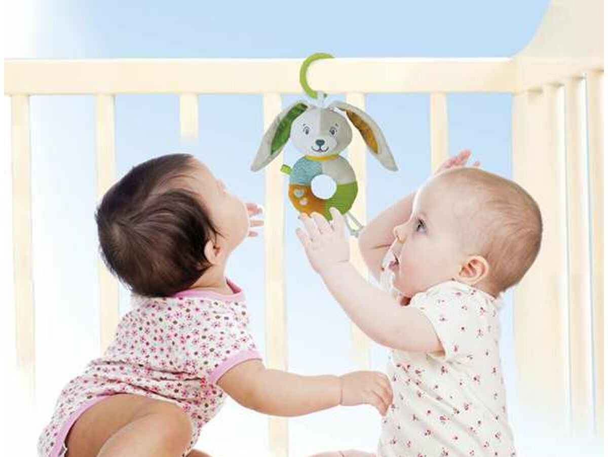 V5H1B09920CE3D79AA1AA98F7EC71DA5811R5867830P8