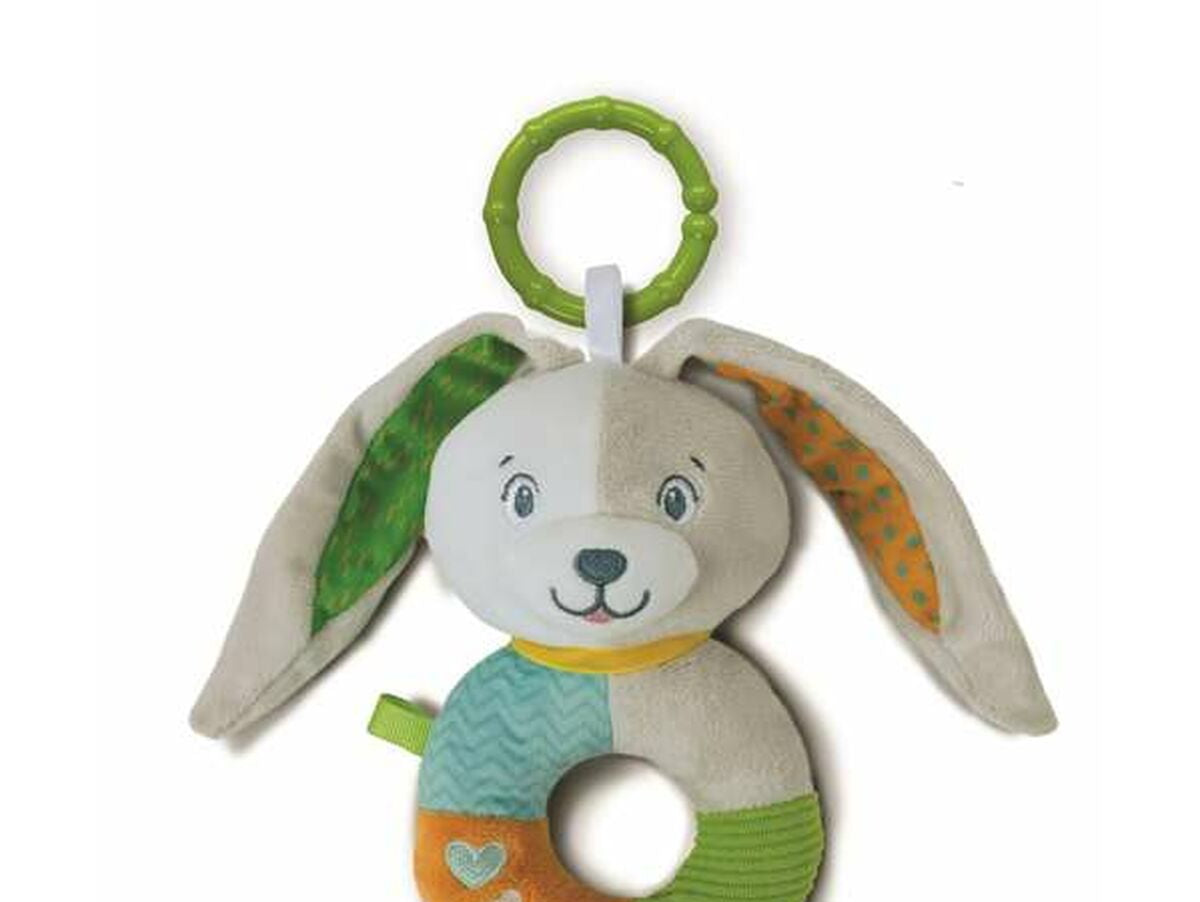 V5H5BEDB8EDE97F19EF47514E5E031E1C4BR5867831P9