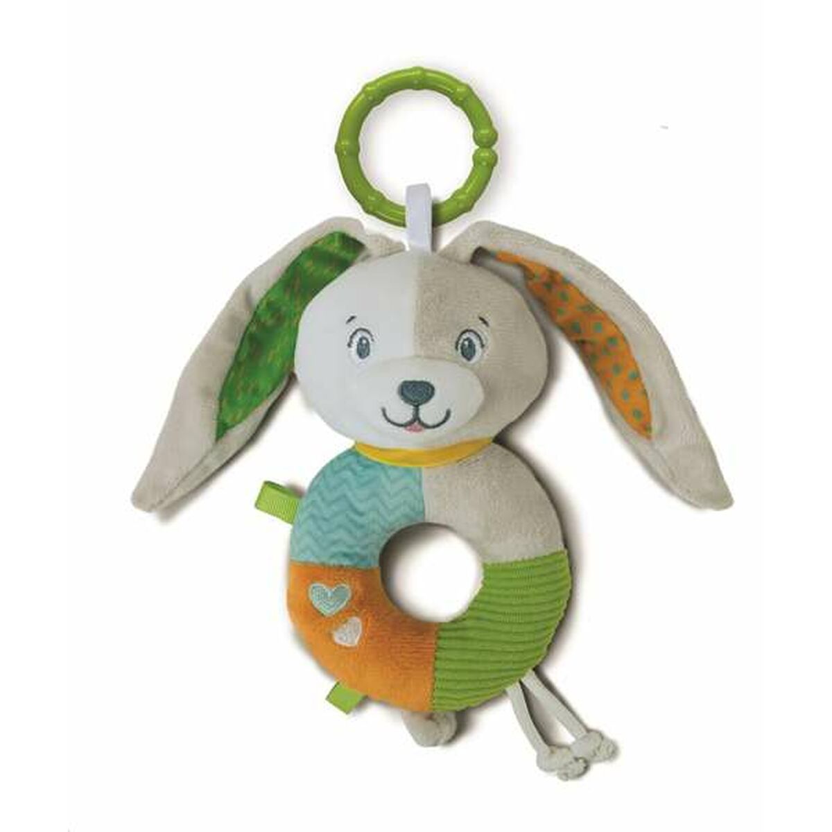 V5H5BEDB8EDE97F19EF47514E5E031E1C4BR5867831P9