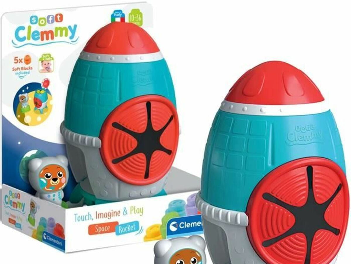 V8H5CE227C04C253D125189547ECDF9C6D4R5400132P1