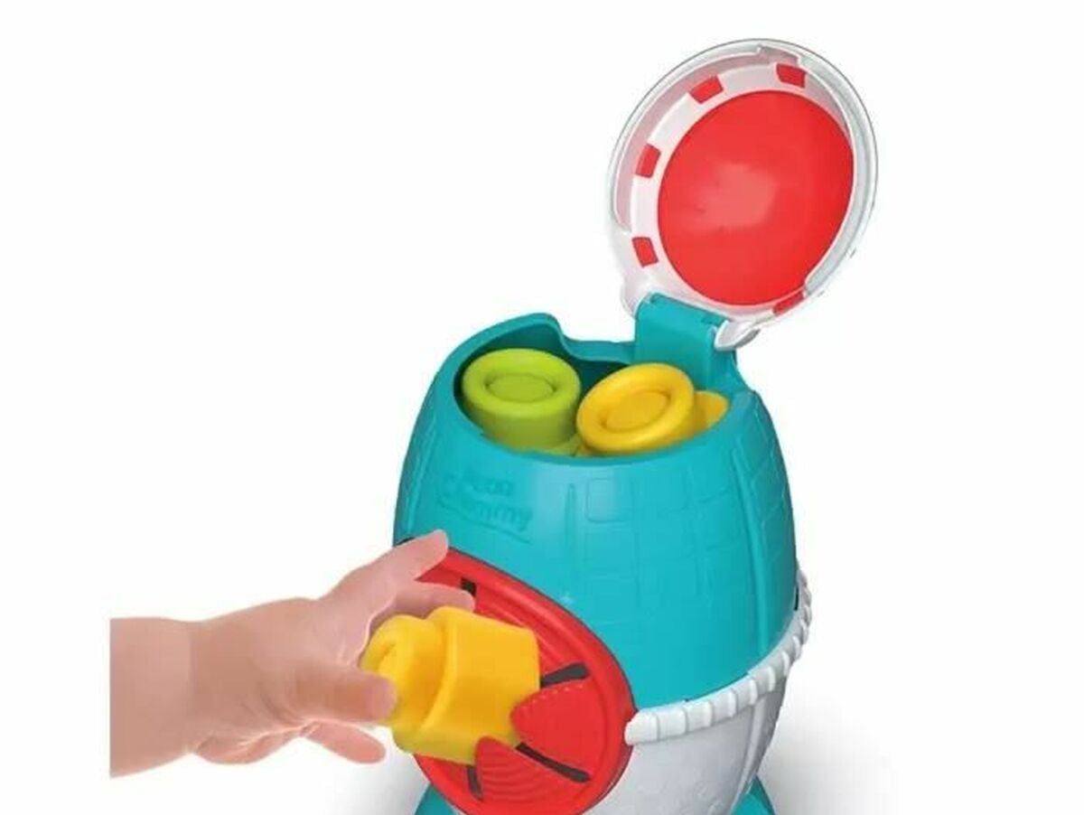 V8HB86A84F2DE48BE90DD73EE5C8D7FEC42R5400133P2