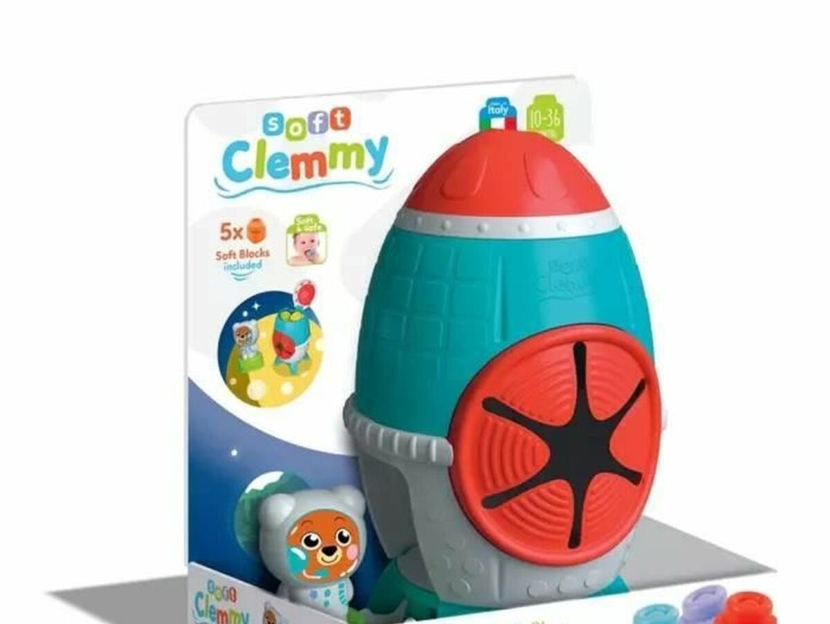 V8H7C28DAEFFAD5A24A98EB12300BAEB2A6R5400134P3