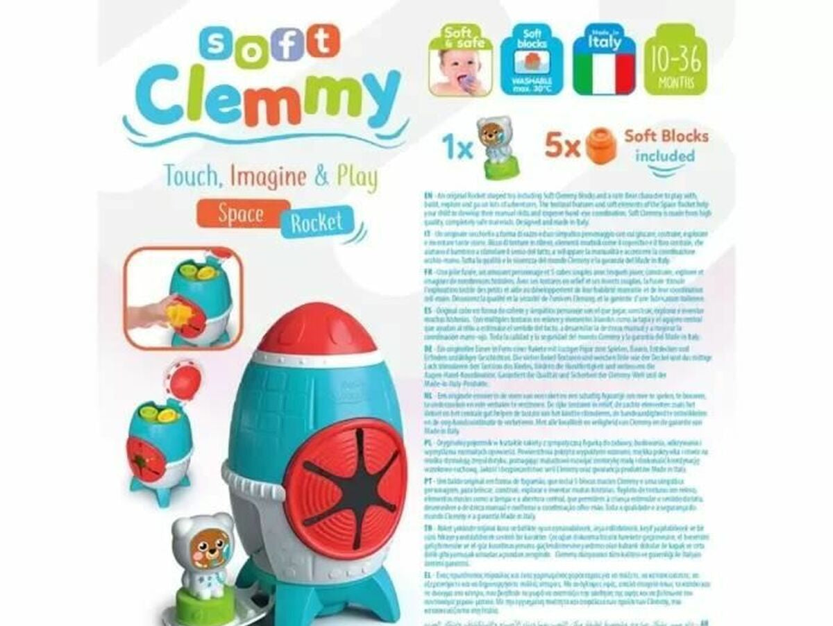 V8H4BC18E226976A6002CC93953D2CF5D4AR5400135P4