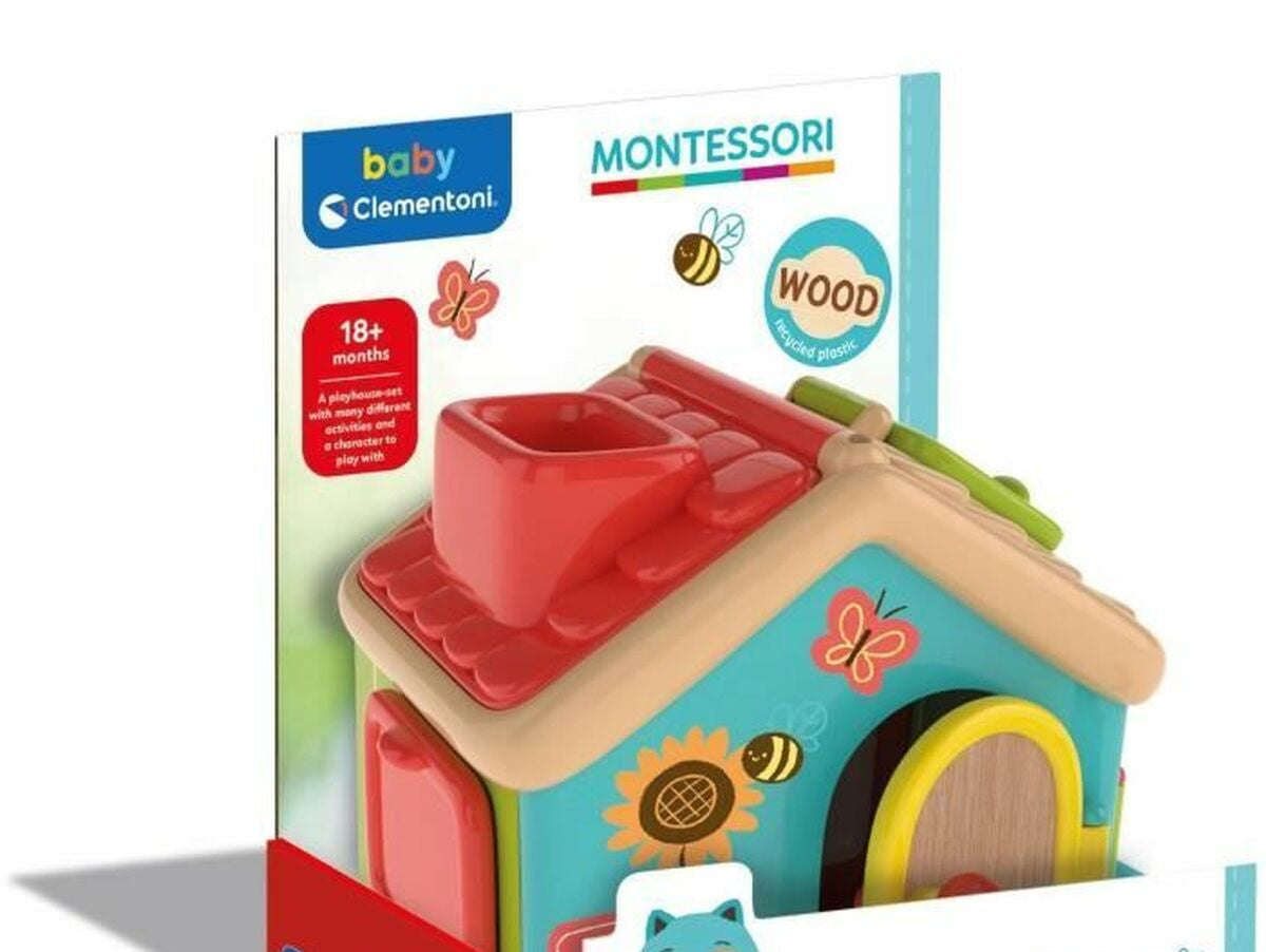 V8H508D22E70E2D6FE57CF1622D59F6360FR3868679P2