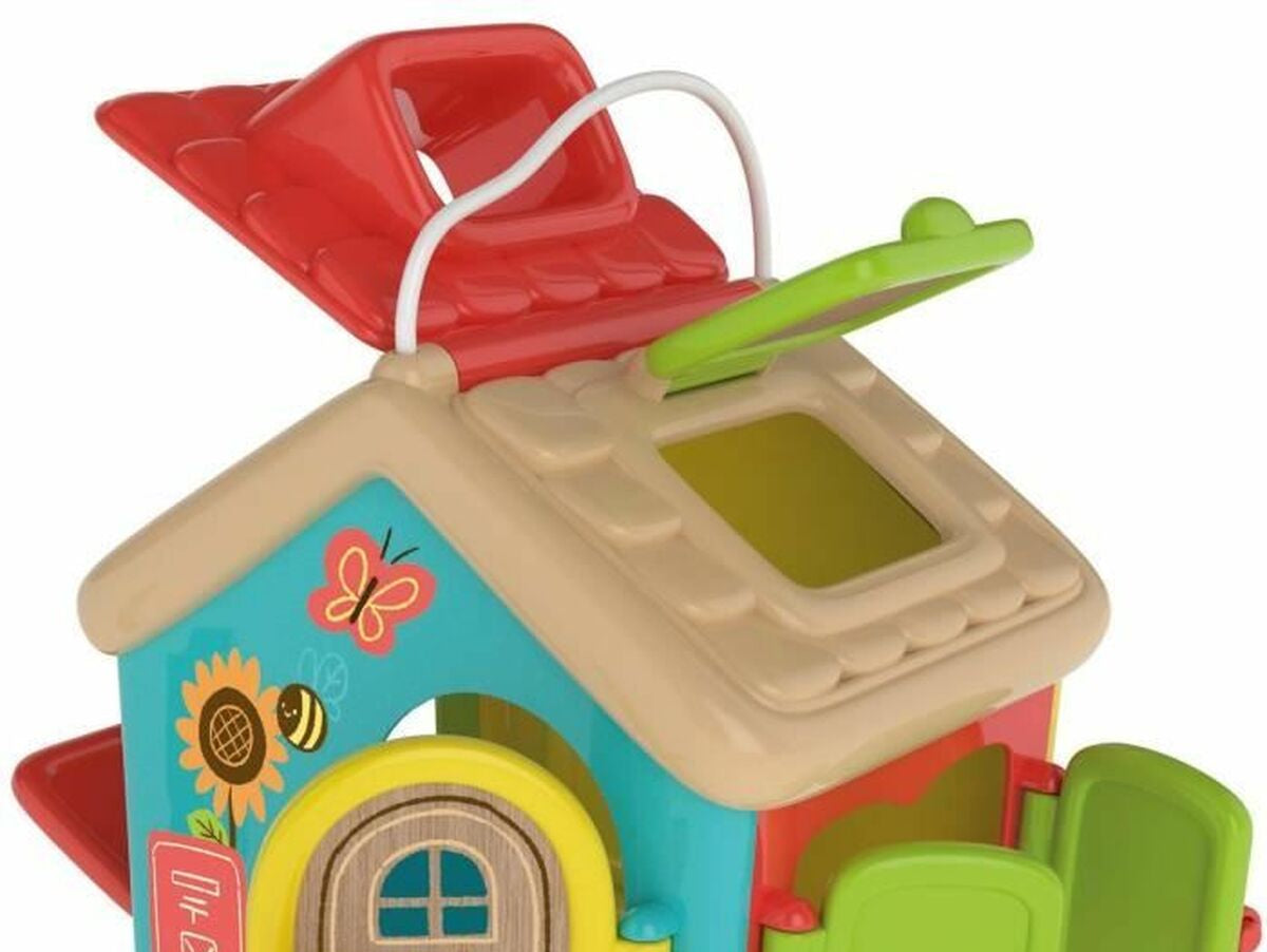 V8H4F494B4608227BA69CF478B9EBE98137R3868681P4