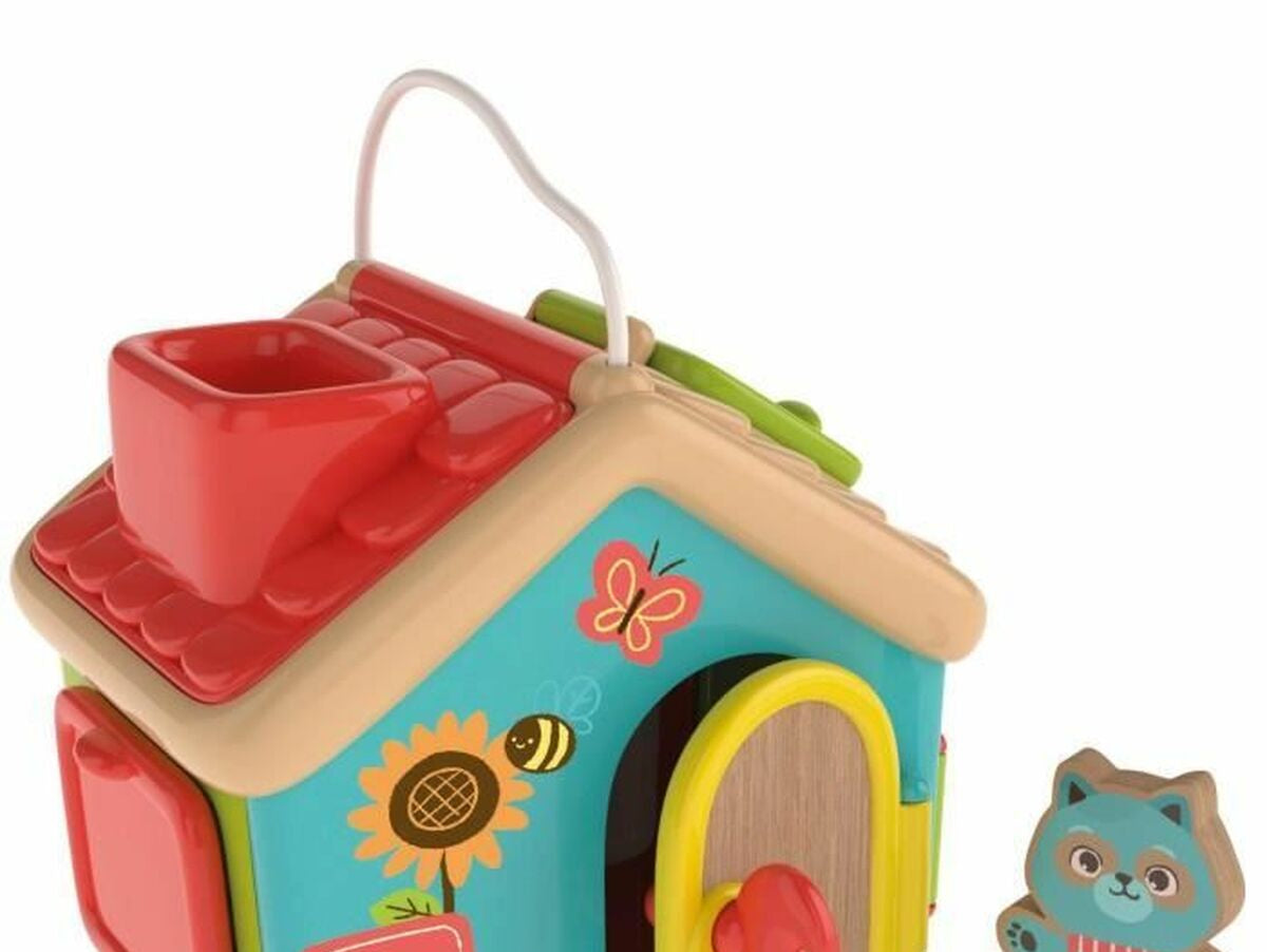 V8H15C3D3278C7C1D57EE60599AA7495813R3868684P5