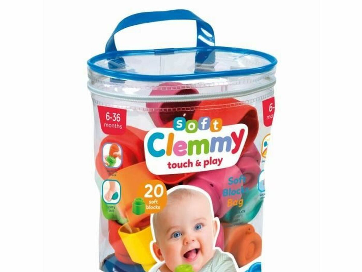 V7H33BA61F3AAEC2A5717999287F6752582R5272225P1