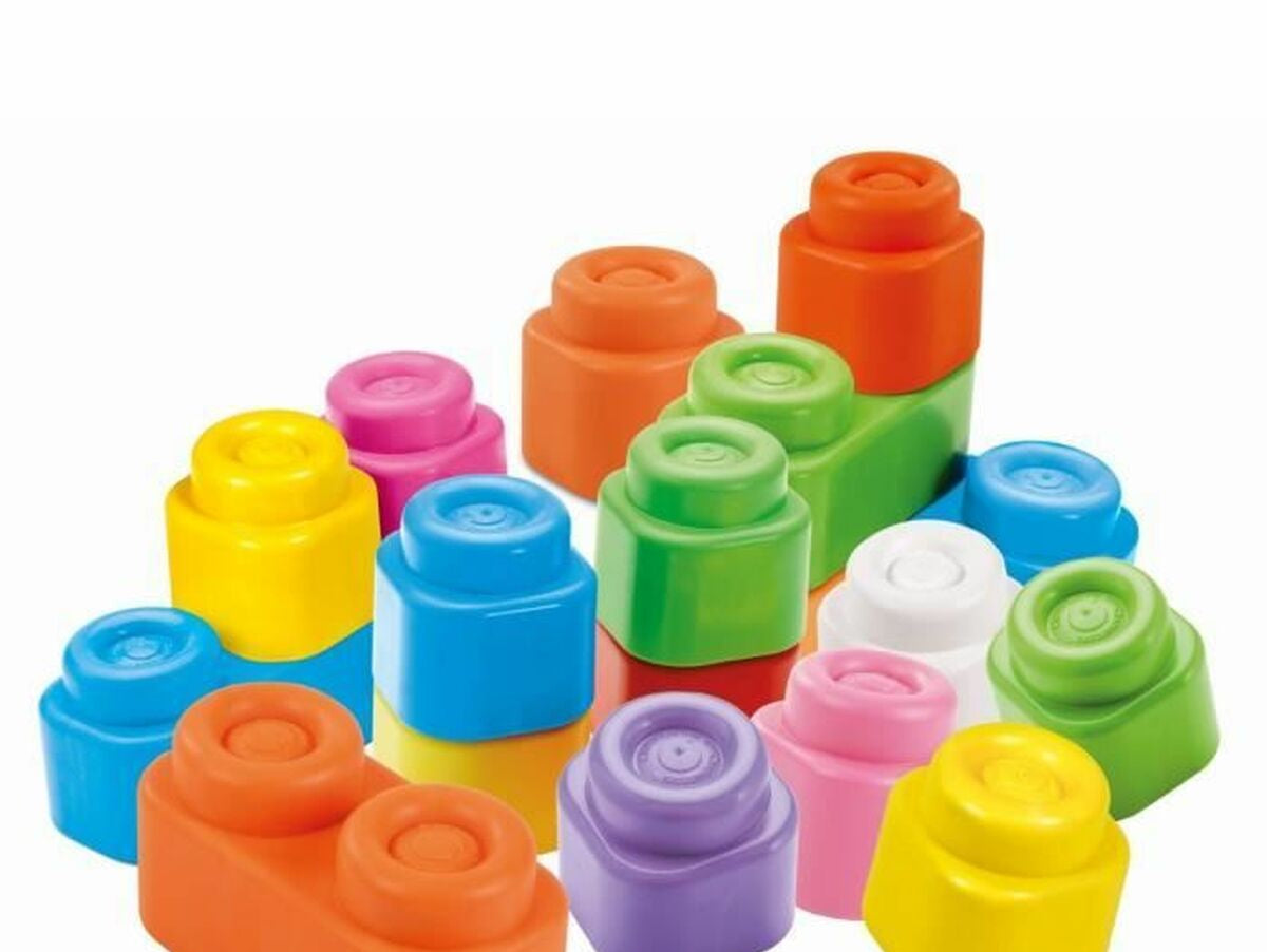 V8H56A24E1B2548AD1583D7EA496D7C9F9CR4066823P2