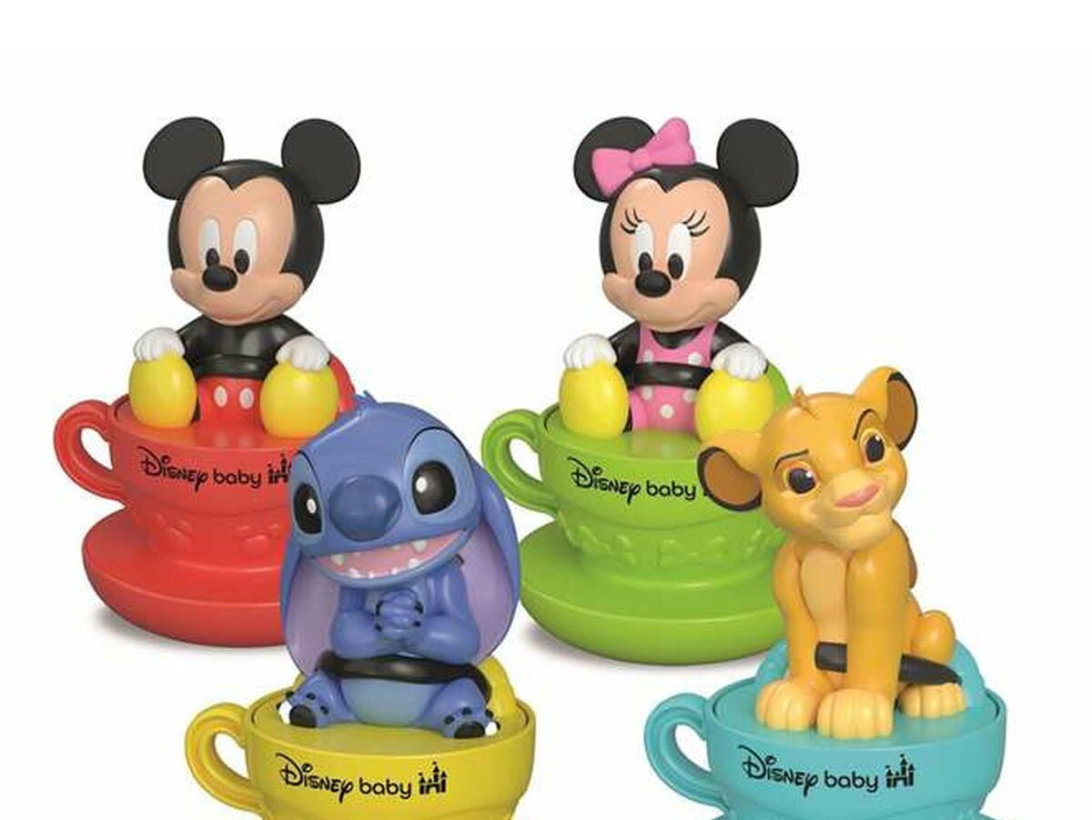 V7H9A3B1EDE680D924F725697A784C0D3FER5694976P2