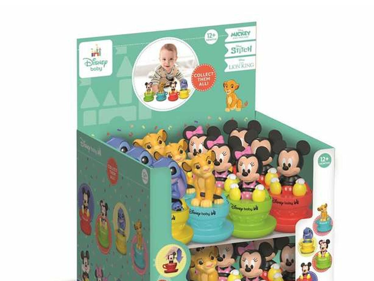 V7HEE6FDB6EF3A20BE1C90C1967408B255AR5694972P1