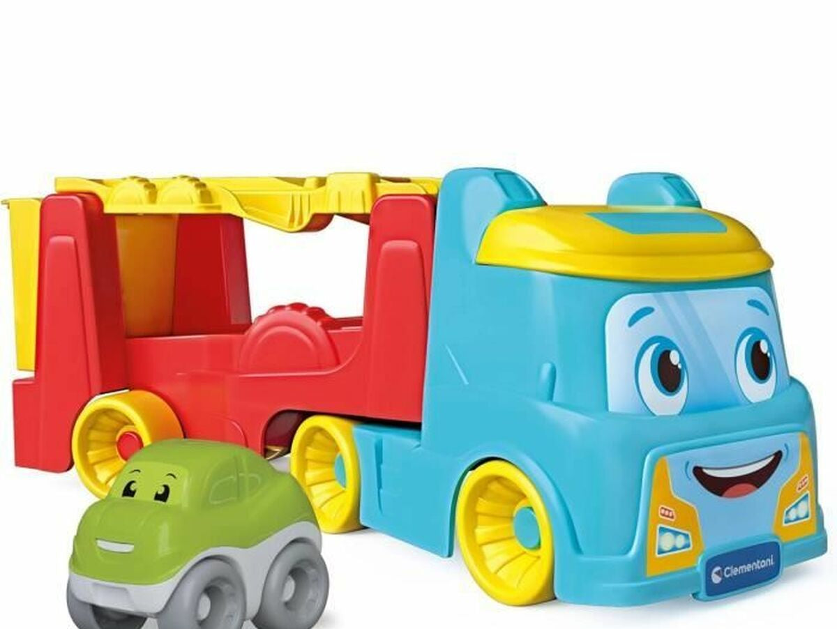 V7HA451BC02657A79D199730EDB3AB82746R4280745P2