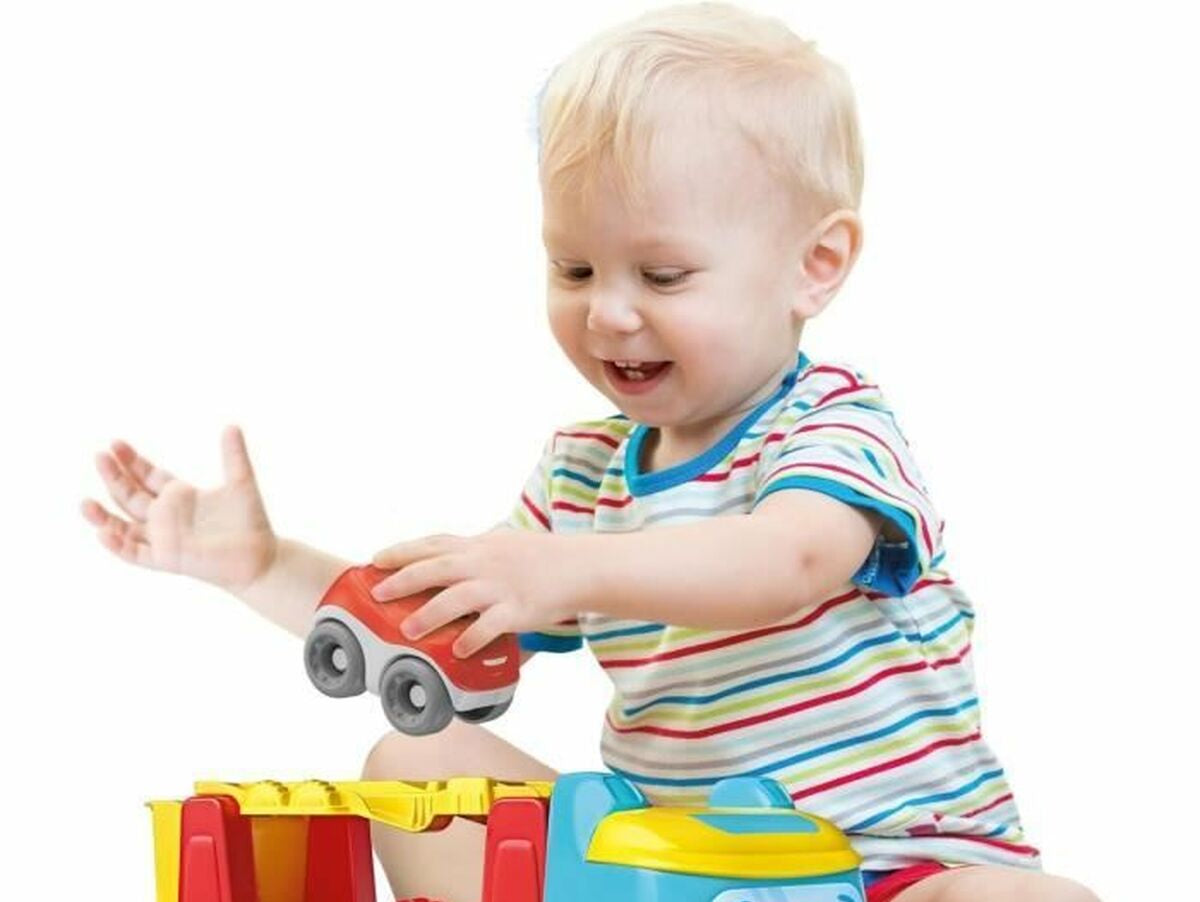 V7H61F63F979ACF4F7594E910777705CC65R4280747P3