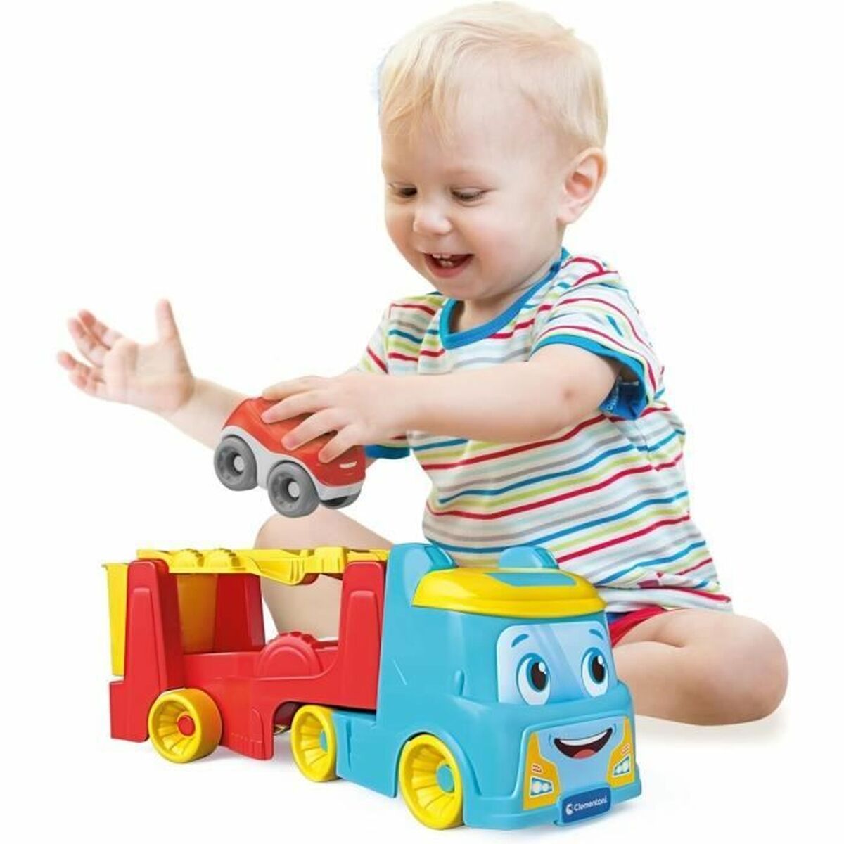 V5H61F63F979ACF4F7594E910777705CC65R4280747P3