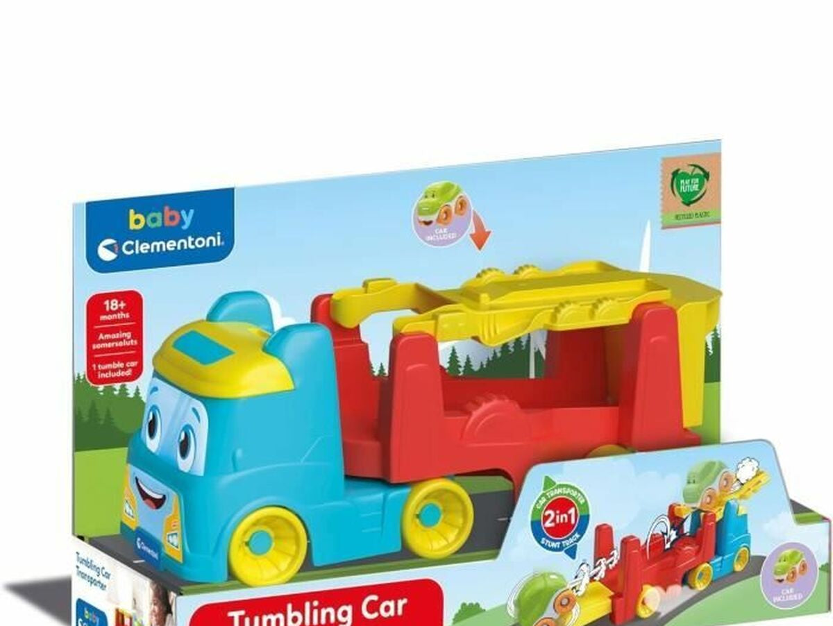 V7H5C5A2B5629D6746FFB1782B00C13A76BR4280749P4