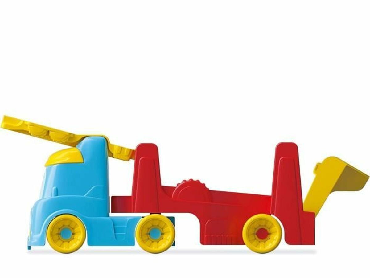 V7HDF32865BE5CCAB83CE89DBDBBCAD4A1ER4280751P5