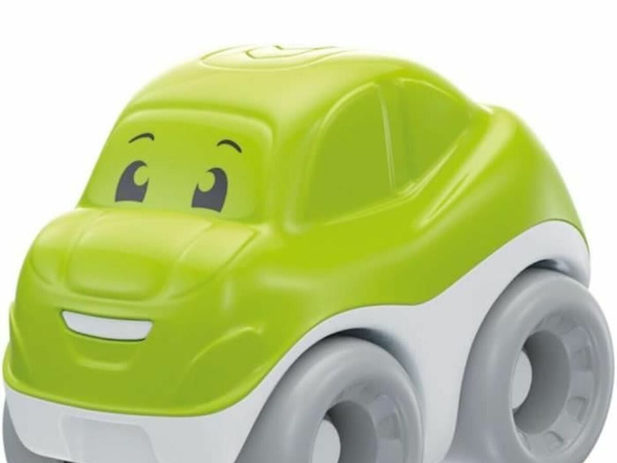 V7H5F1CD8B975A2E51E164E537BCBAF24D8R4280742P1