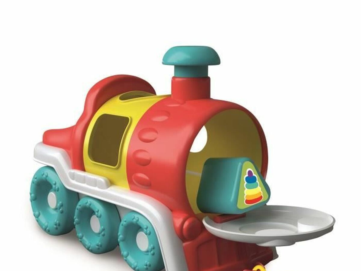 V6HD4F45DA038829E35C0B09D7E24B5217FR6515265P2