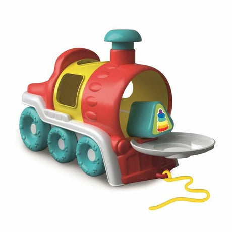 V4HD4F45DA038829E35C0B09D7E24B5217FR6515265P2