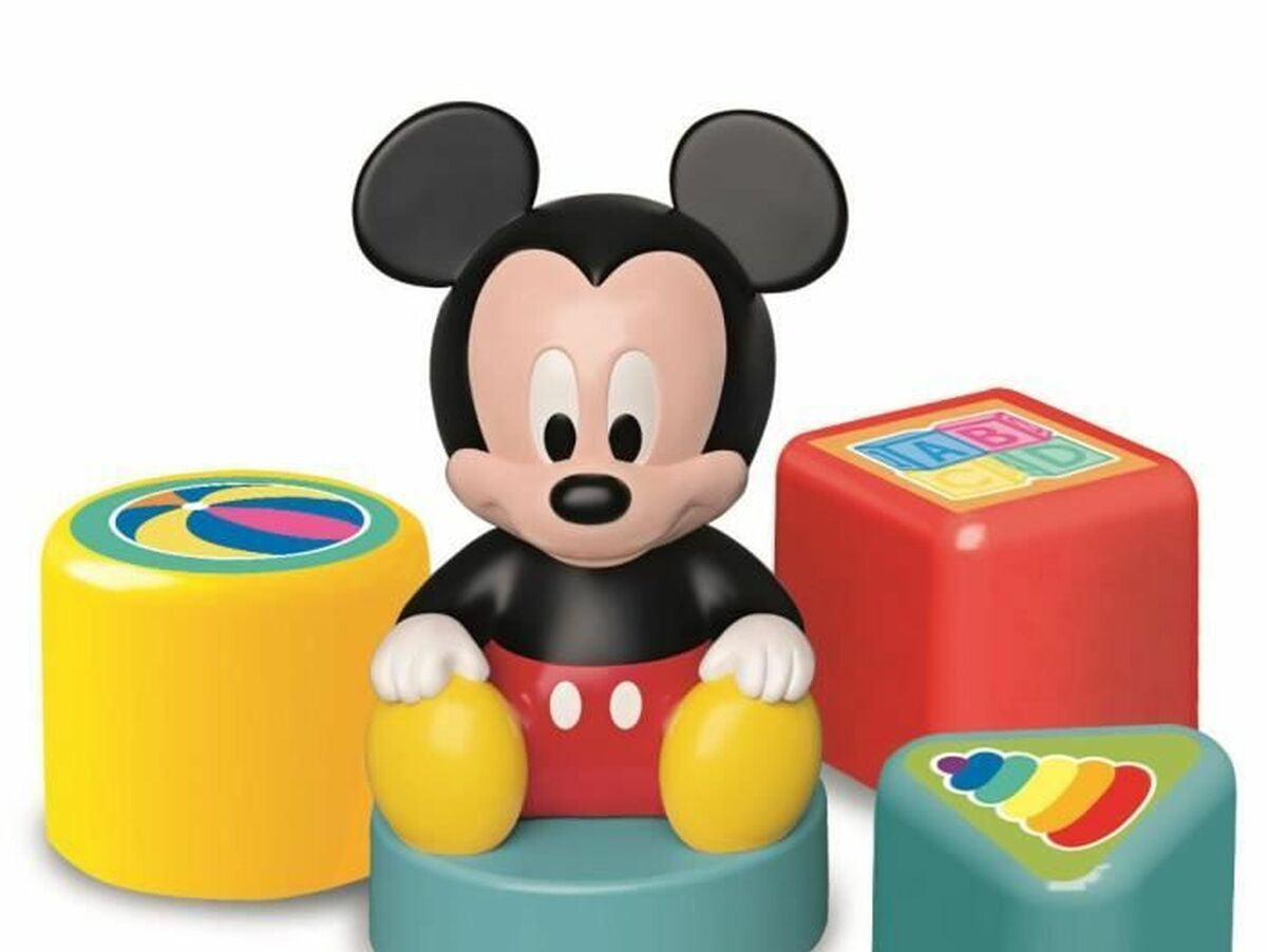 V6HFCA55DDA01EC82DBCAFE80C00A4D6EDCR6515267P3