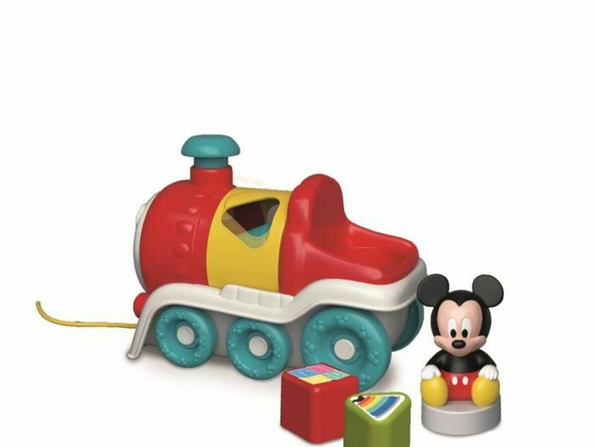 V6HB73E155840B566D8FAB519F1A25DB06FR6515269P4