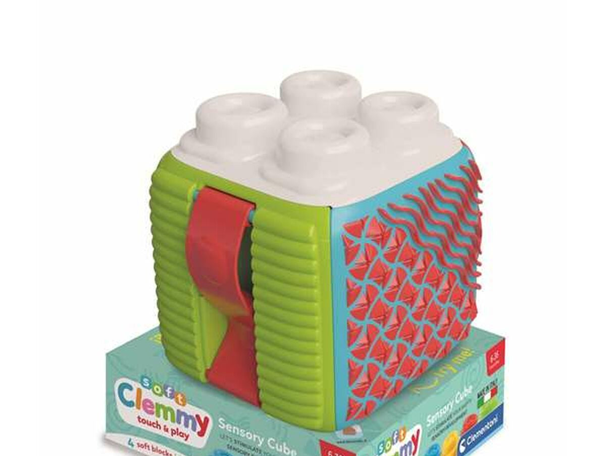 V5H2D39BF0626DF919A188659C7EAF49710R5272266P7