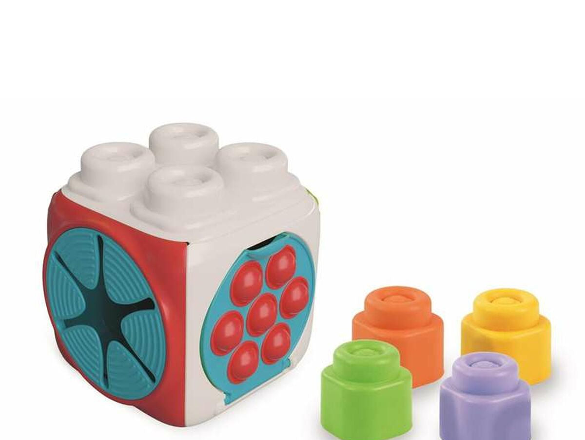 V5H1528C24BBCDEC1DAE5045A8D739D0C2BR5272250P1