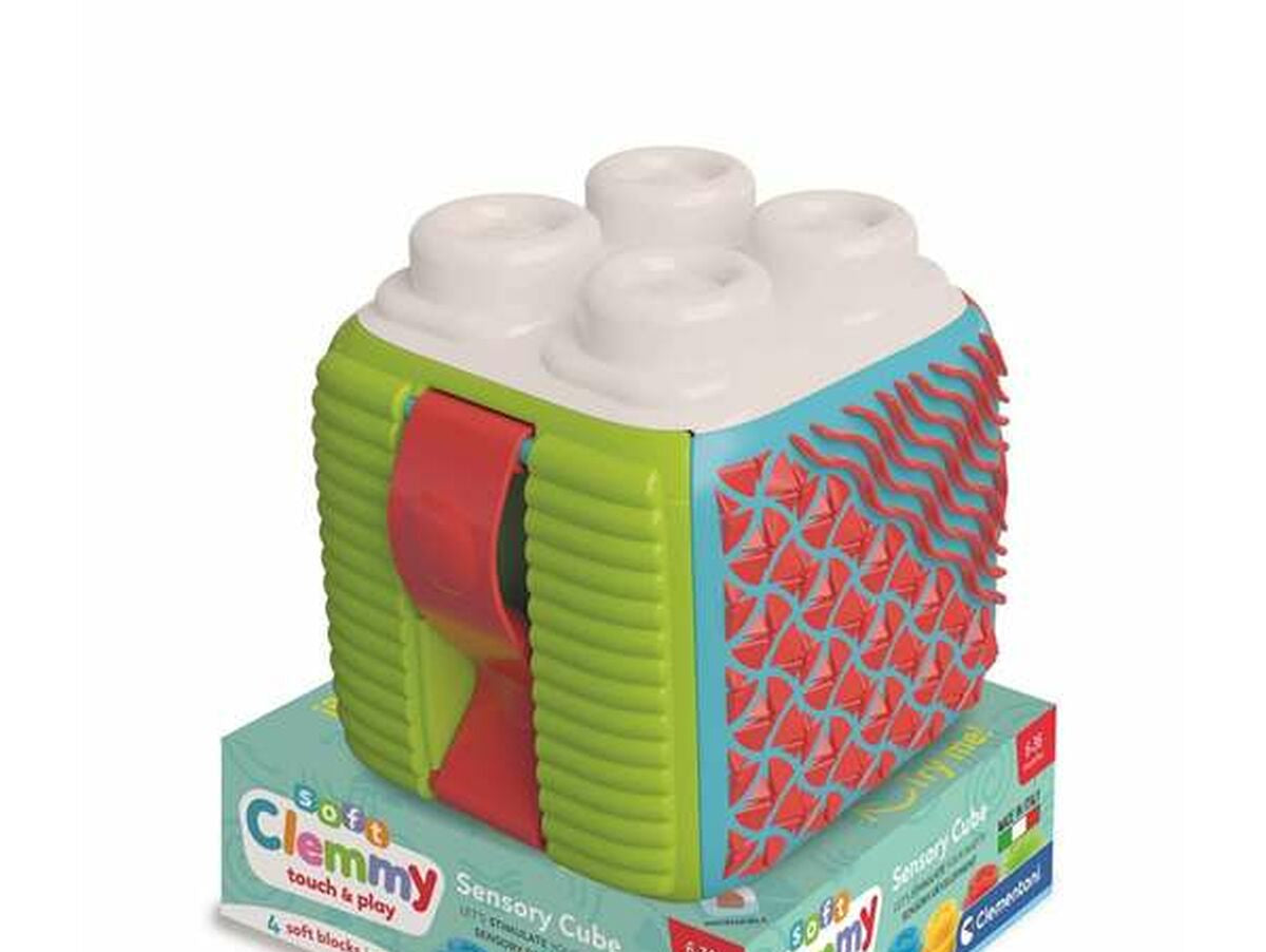 V5H24B49280D8DD1C16E46A4DDB0BCB7C4AR5272256P2