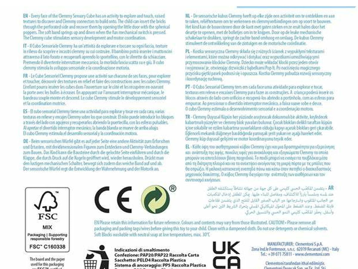 V5HD81EFB8B0135EB64B1CD1F995C8DA3C3R5272260P4