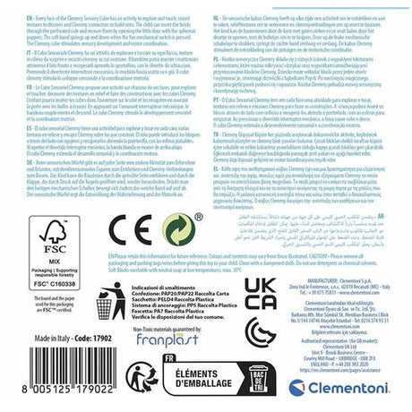 V5HD81EFB8B0135EB64B1CD1F995C8DA3C3R5272260P4