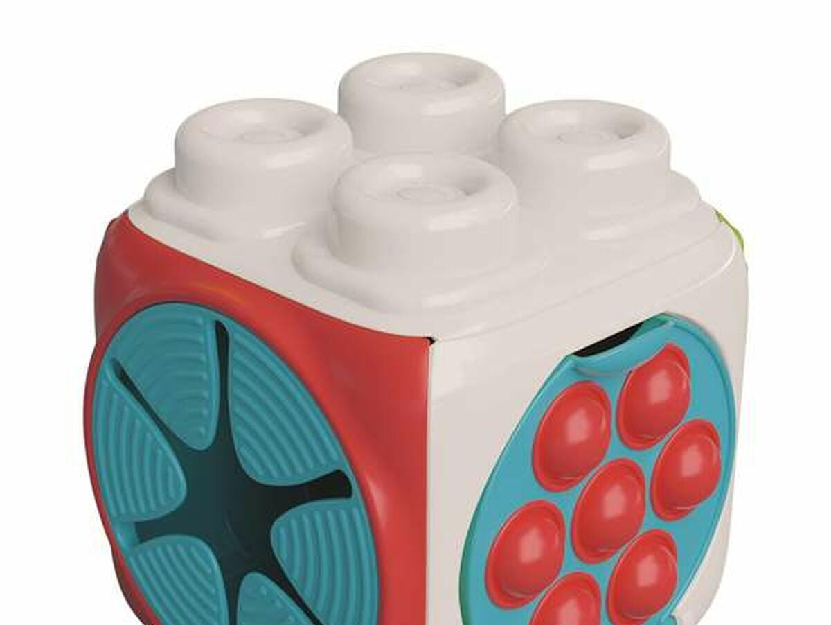 V5H7E4B455F31D06F053881EBEA44A443A4R5272261P5