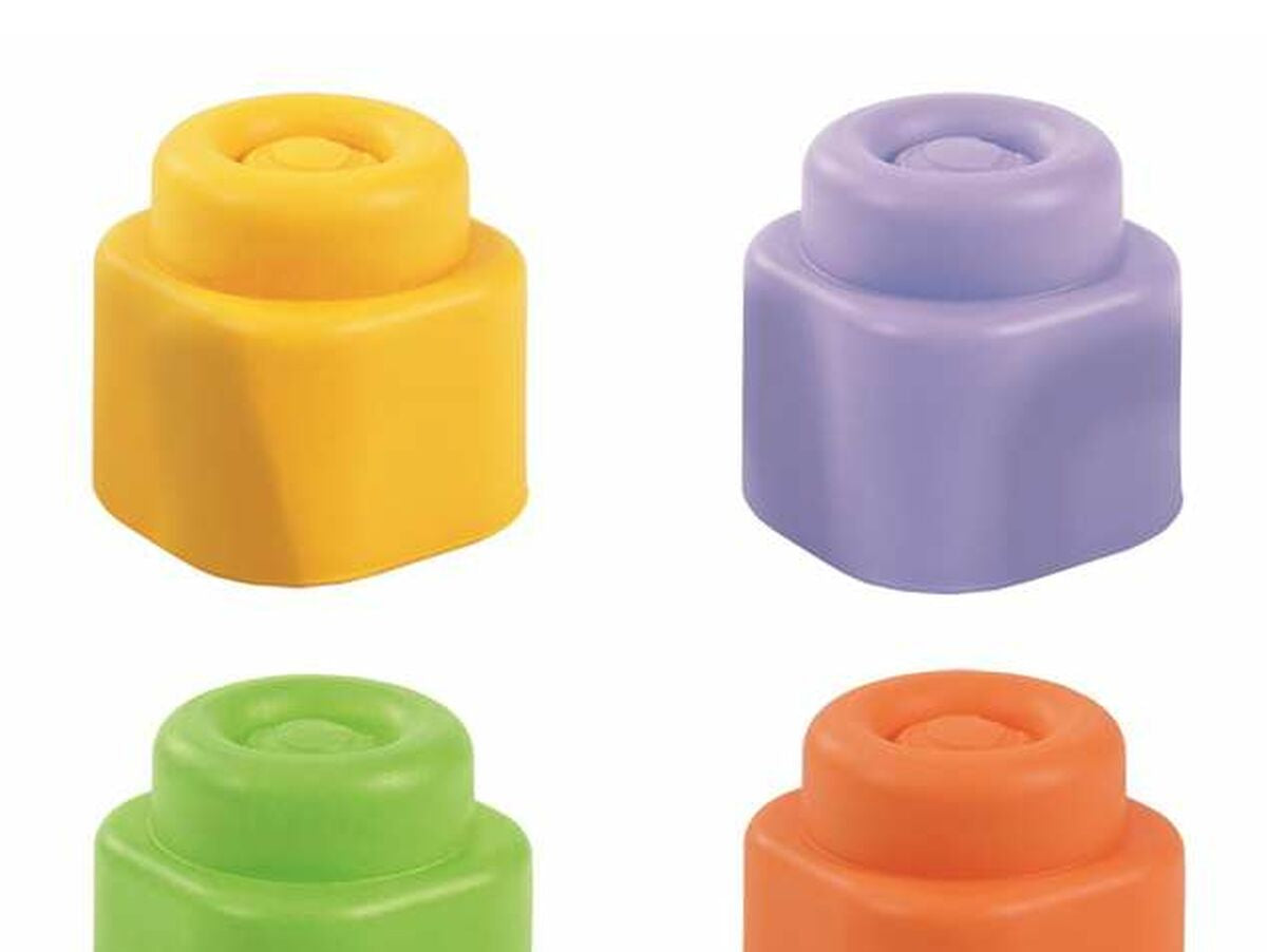 V5H6B44CE10AC13948FC2CEFB518177F53ER5272263P6